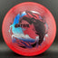 Metal Flake Champion Gator - Zen by Marm O Set