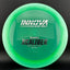 Champion XCaliber Disc Golf Driver