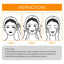 Turmeric Essential Oil Skin Firming Skin Care Gentle Care Moisturizing Facial Essential Oil - Korvel