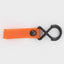 3 Pcs Yoya Baby Stroller Accessories Organizer Hooks Pram Pushchair Hanger Hanging Carriage Double Promotion - Korvel