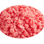 Oasis Supply, Ice Cream, Froyo Night, Cupcake, Bakery and Dessert Toppings 8 Ounce (Strawberry Shortcake Crunch) - Korvel