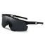 Premium Windproof Sunglasses for Outdoor Adventures