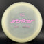 Latitude 64° Opto Striker Fairway Driver