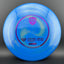 Swirly S-Line CD1 - Édition du 10ème anniversaire