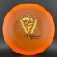 Champion Viper - Limited Edition Disc Golf Disc