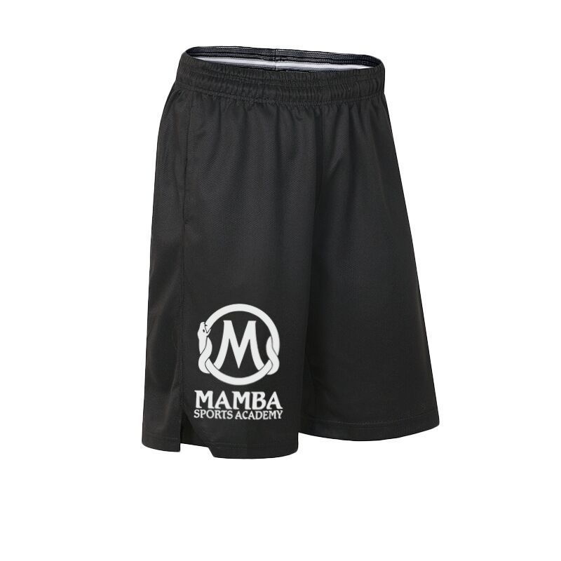 Pantalones Cortos de Baloncesto Premium para Deportes al Aire Libre