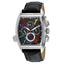 Montre Grandeur pour homme Christian Van Sant