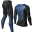 Camisa de Pantalón de Entrenamiento Premium para Estilo de Vida Activo