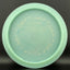 NXT Superglow Blade Disc Golf Driver