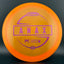 Discraft Z Anax - Controlador de Distancia Premium