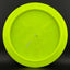 Innova Halo Star Tern Disc Golf Driver