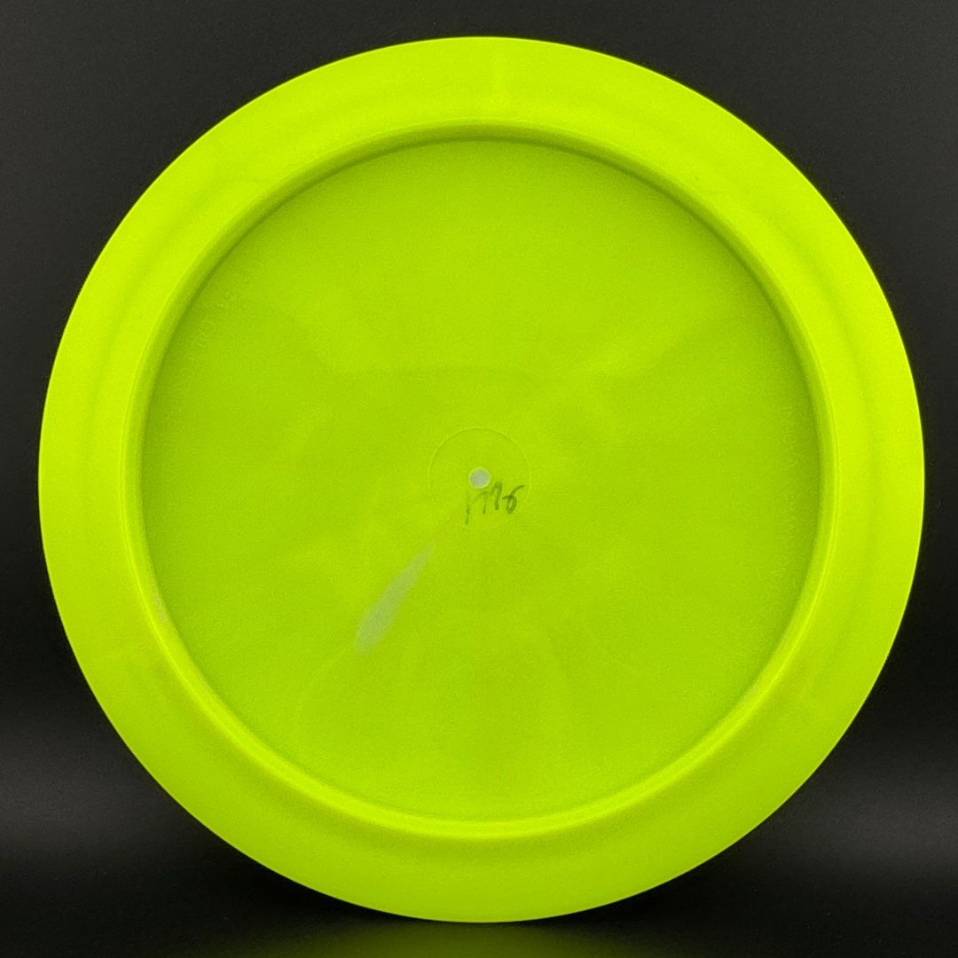 Innova Halo Star Tern Disc Golf Driver
