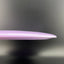 Finish Line Forged Interval Disc Golf Driver