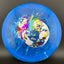 Shockwave Cataclysm - Premium Distance Driver