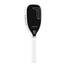 Elite Training Paddle (White) - Enhance Your Game - Korvel