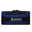 Large Capacity Portable Travel Bag
