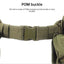 SMERSH Tactical Vest - Premium Military-Inspired Chest Rig