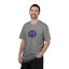 Epilepsy Warrior Awareness T-Shirt