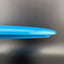 ESP FLX Drone - Reissue Disc Golf Midrange