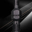 Motorcycle spark plug thread tapping screw hole repair tool thread tapping tool thread tapping tool sliding screw repair hole - Korvel