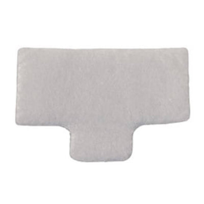 Roscoe Medical Carex CPAP Ultra Fine Filters for M Series