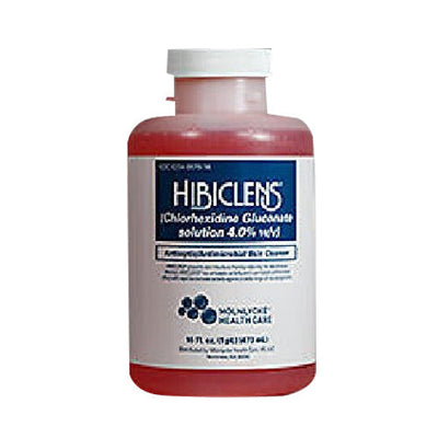 Premium Dish Detergent for a Sparkling Clean