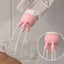 Funny Pouring Milk Bottle Cap Funny Pouring Milk Bottle Cap - Korvel