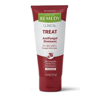 Medline Remedy Phytoplex Ointment - 2.5 Oz