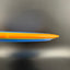 Plasma Fireball Disc Golf Driver