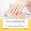 Skin Care Cream Moisturizing Herbal Cool Soothing Moisturizing Anti-Dandruff Moisturizing Gentle Skin Care - Korvel