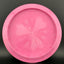 Lux Vapor Function - XL Shield - MB 25 Disc Golf Driver