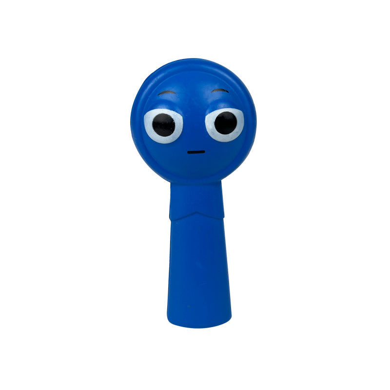 Rhythm Box Hand Percussion Musical Toy for Teens