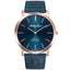Reloj Mathey Tissot Cyrus para Hombre