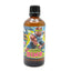 Collection de rasage Dink de 345 Soap Co.