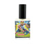 Collection de rasage Dink de 345 Soap Co.