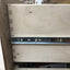 Extreme Miter Station Plans for Custom Woodworking
