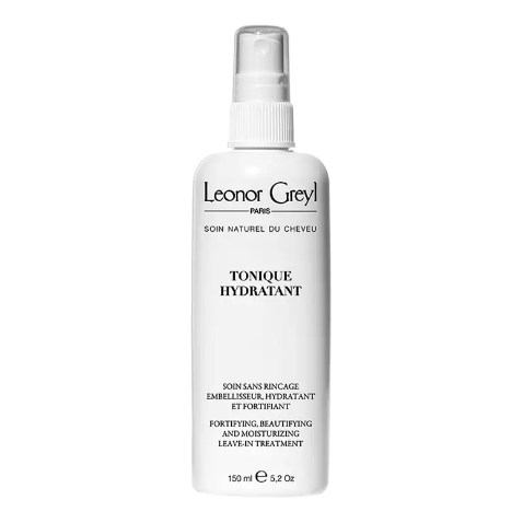 Leonor Greyl Tonique Hydratant Misturizador 150ml