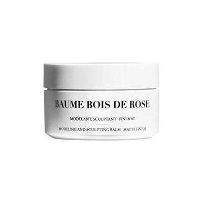 Leonor Greyl Baume Bois De Rose - Styling Balm 1.7oz