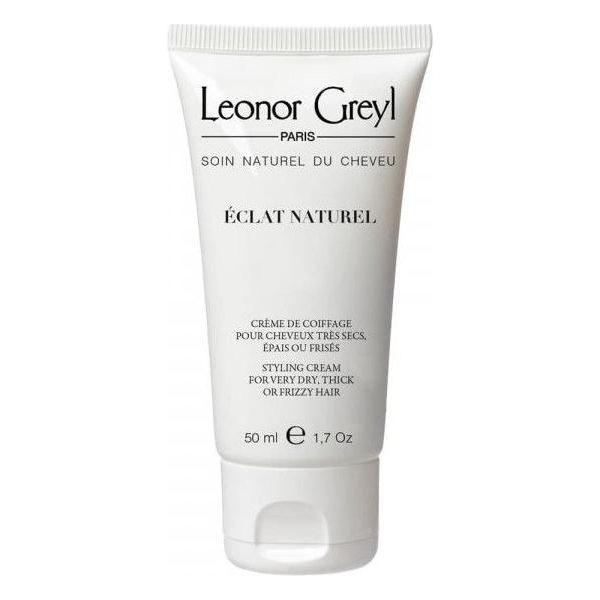 Leonor Greyl Eclat Naturel Styling Cream - 1.5 oz