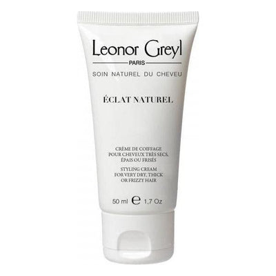 Leonor Greyl Eclat Naturel Styling Cream - 1.5 oz