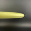 Innova KC Pro Aviar Disc Golf Putter