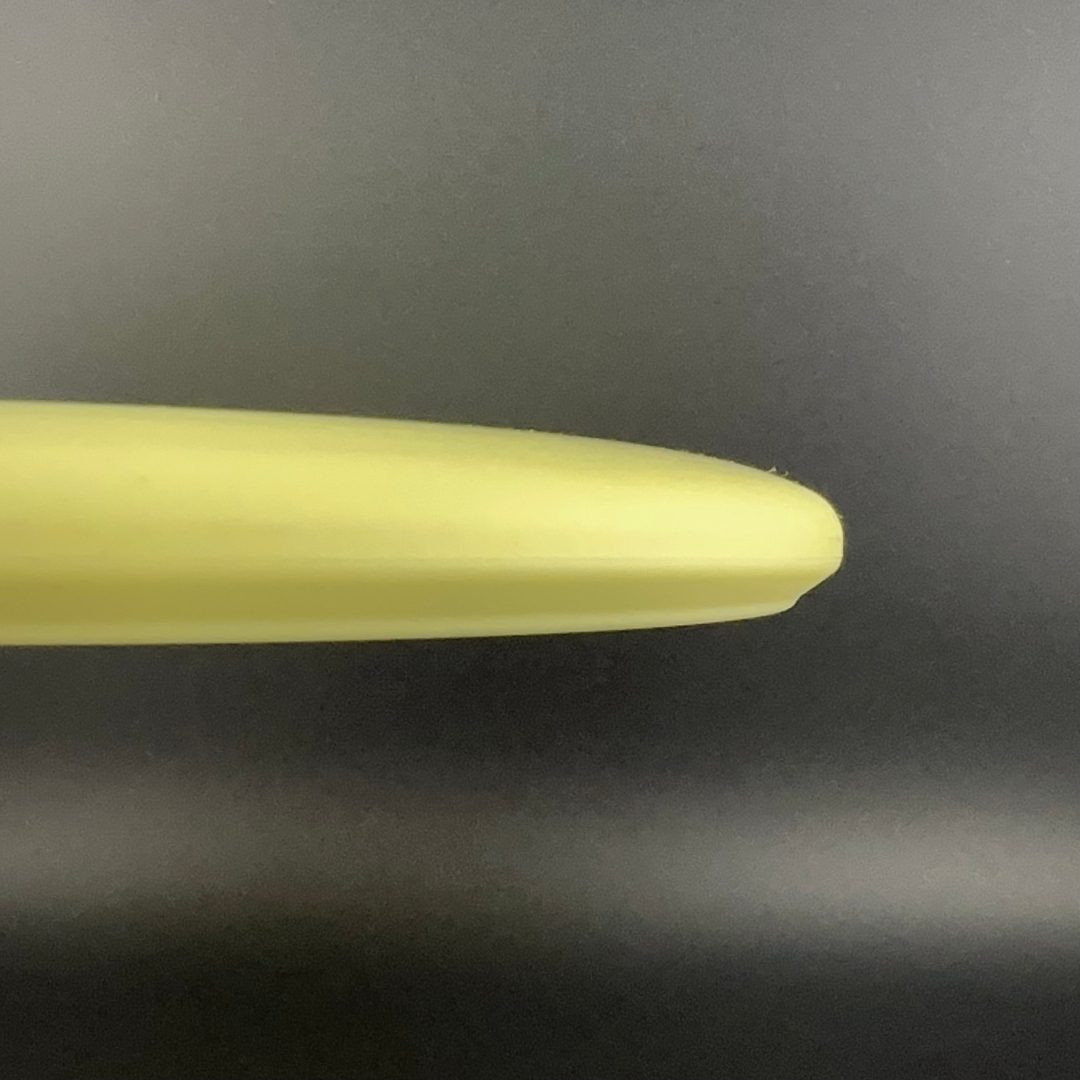 Innova KC Pro Aviar Disc Golf Putter