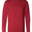 Cost A Lot 4522 Longsleeve T-Shirt - Korvel