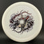 Color Glow Vessel - Turtle Navigator Disc