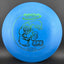 Innova DX Ape Disco de Golf Driver