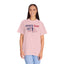 Patriotic Dissent Unisex T-Shirt – American Flag Design