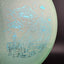 Disco Tomb C-Blend Stardust - Rendimiento Premium