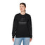 Sudadera Whiskindred de Cuello Redondo