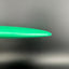 Innova GStar Gorgon Disc Golf Driver