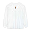 I Follow Politics So You Don’t Have To. Long Sleeve Tee